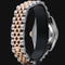 Montre Rolex Montre Lady-Datejust 26 58 Facettes MT42574
