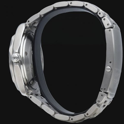 Montre Omega Montre Seamaster Diver 300M 58 Facettes MT44121