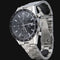 Montre Tag Heuer Montre Carrera Calibre 16 Chronograph 58 Facettes MT44523