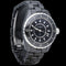Montre Montre Chanel J 12 Diamants 33 mm Quartz 58 Facettes MT42775