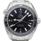 Montre Omega Montre Seamaster Planet Ocean Gmt 600M 58 Facettes MT44083