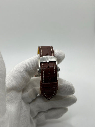 Montre Breitling Navitimer 1 B01 Chronograph AB0139211G1P1 58 Facettes