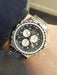 BREITLING NAVITIMER JUPITER PILOT 58 Facettes 093871