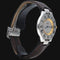 Montre Cartier Montre Must 21 58 Facettes MT40169