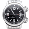 Montre Jaeger Lecoultre Montre Master Compressor 58 Facettes MT44737