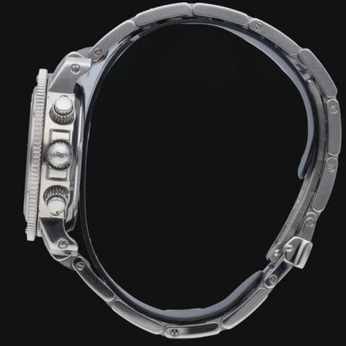 爱马仕 Clipper 计时腕表