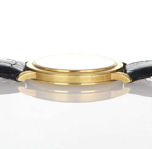 PIAGET - Altiplano 90920 watch 58 Facettes