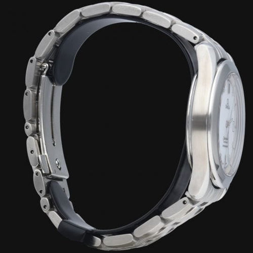 Montre Omega Montre Seamaster 120M 36Mm Automatic 58 Facettes MT41674