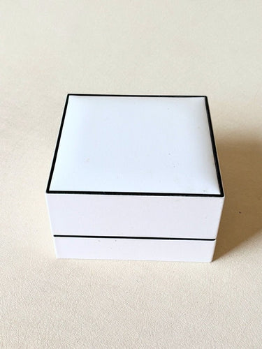 Montre CHANEL - Montre Première vintage L 58 Facettes WC-2025-1939