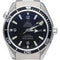 Montre Omega Montre Seamaster Planet Ocean 600M 42Mm 58 Facettes MT41352