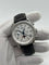 Montre Longines Master Collection L2.673.4.78.3 58 Facettes