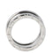 Bague 52 Bague Bulgari Collection « B.Zero1 » 58 Facettes 3967