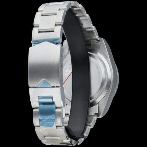 Montre Tudor Montre Black Bay 58 Facettes MT39811