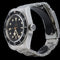 Montre Tudor Montre Black Bay 41Mm 58 Facettes MT44812