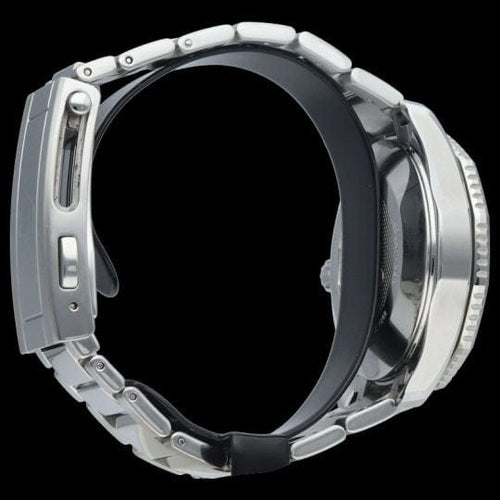 Montre Tag Heuer Montre Aquaracer 300M Calibre 5 Lady 58 Facettes MT44804