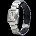 Montre Cartier Montre Tank Francaise 58 Facettes MT40961