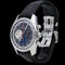Montre Zenith Montre El Primero 36'000 Vph 58 Facettes MT39646