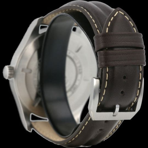 Montre Iwc Montre Pilot Mark Xviii Petit Prince 58 Facettes MT41316