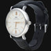 Montre Iwc Montre Portofino 58 Facettes MT40777