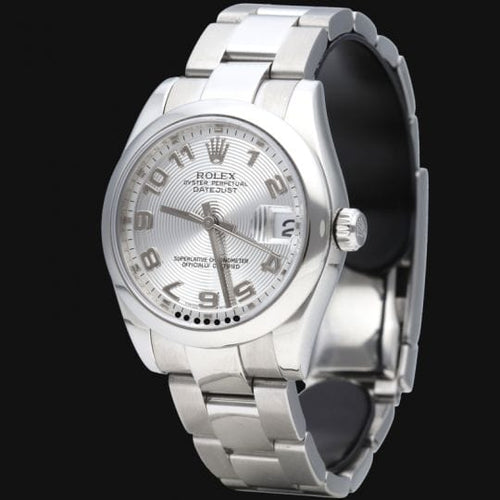 Ceas Rolex Date Just 31 