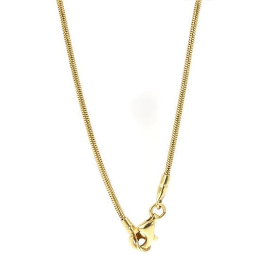 Collier Collier Perle Diamants 58 Facettes 4169