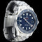 Montre Omega Montre Seamaster Diver 300 M 58 Facettes MT43458