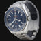 Montre Omega Montre Seamaster Planet Ocean 58 Facettes MT43644