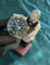 Montre BREITLING - Montre Superocean Heritage B31 Automatique 42 AB3111361L1A1 58 Facettes KVD