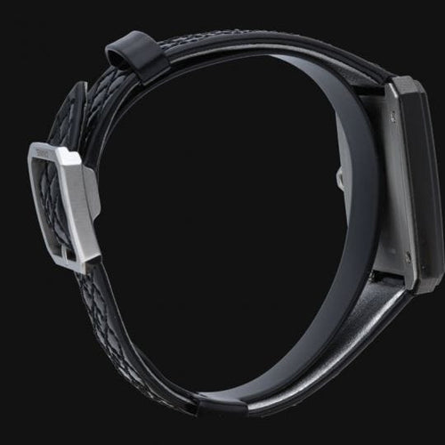 Montre Chanel Montre J12 Cosmic 58 Facettes MT44846