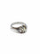 Bague 59.5 Bague en or et Diamants 58 Facettes