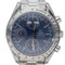 Montre Omega Montre Speedmaster Triple Date Chronographe 58 Facettes MT39983