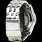 Montre Breitling Montre Chronomat Evolution Chronographe 58 Facettes MT42036