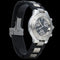 Montre Cartier Montre Must 21 Chronoscaph 58 Facettes MT40357
