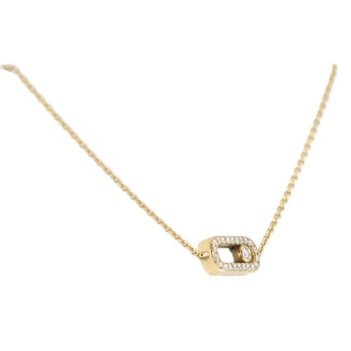 Bracelet Bracelet Messika Collection Care 58 Facettes 4482