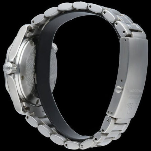 Omega Часовник Seamaster Diver 300M 