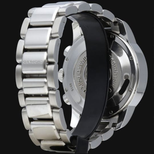 Chopard Ur Grand Prix De Monaco Historique 