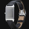 Montre Jaeger Lecoultre Montre Reverso Classique Monoface 58 Facettes MT42683