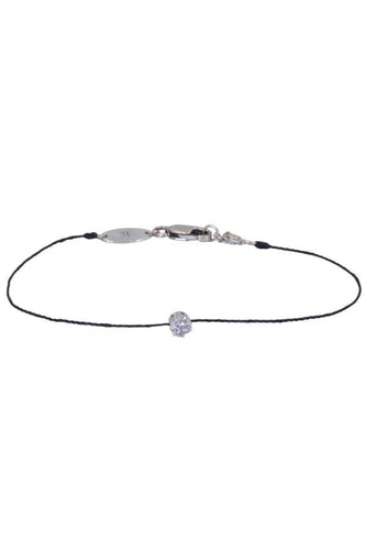 Bracelet Bracelet REDLINE ILLUSION 58 Facettes 091851