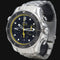 Montre Montre chronographe Omega Seamaster Diver 300M 58 Facettes MT41590