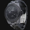 Montre Chanel Montre J12 Interstellar 58 Facettes MT44845