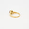 Bague Bague or jaune Rubis et diamants 58 Facettes LP1079/12