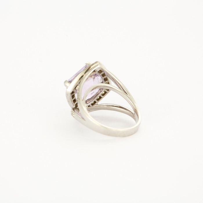Ring Mauboussin Crazy of you