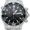 Montre Omega Montre Seamaster 300M Chronographe 58 Facettes MT41832