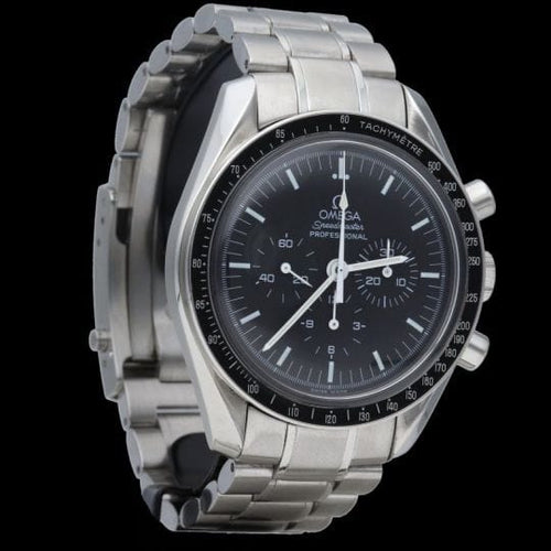 Montre Montre Omega Speedmaster 58 Facettes MT42502