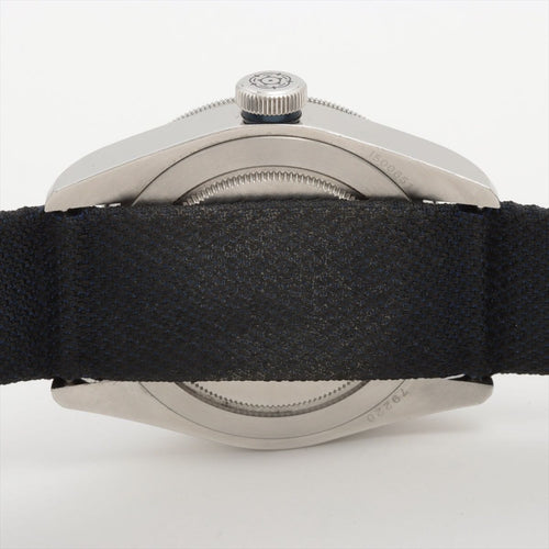 Montre TUDOR - Montre Heritage Black Bay 58 Facettes