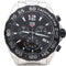 Montre Montre chronographe à quartz Tag Heuer Formula 1 58 Facettes MT42695