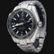 Montre Omega Montre Seamaster Planet Ocean 600M 58 Facettes MT40037