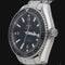 Montre Montre Omega Seamaster Planet Ocean 600M 58 Facettes MT41782
