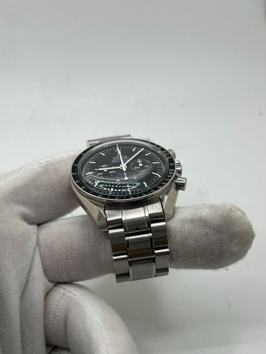 Omega Speedmaster Professional Moonwatch 311.30.42.30.01.005 58 Facettes