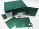 Montre montre ROLEX datejust 36 lady pl 126231 or rose 18k acier fullset 58 Facettes 266682